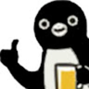 Meet your Posher, Lei